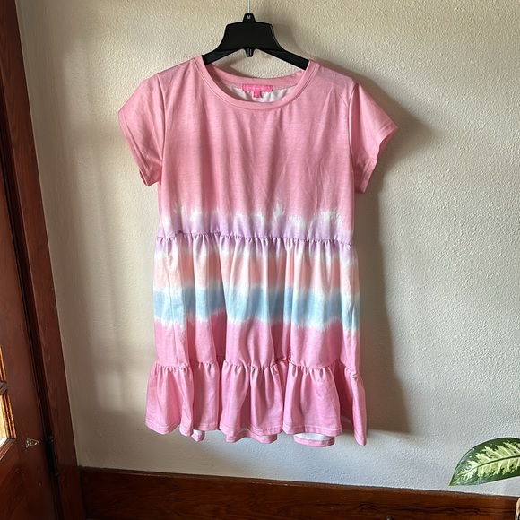 Simply Southern dress size XL - Picture 2 of 2